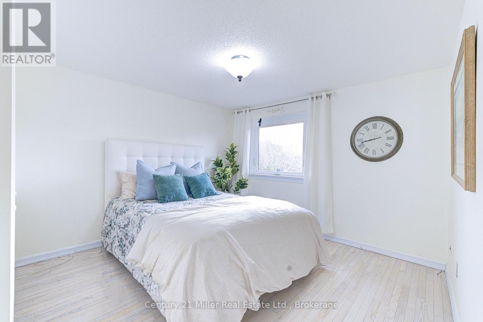 2256 MARGOT STREET - 22