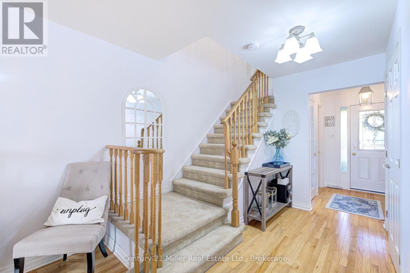 2256 MARGOT STREET - 16