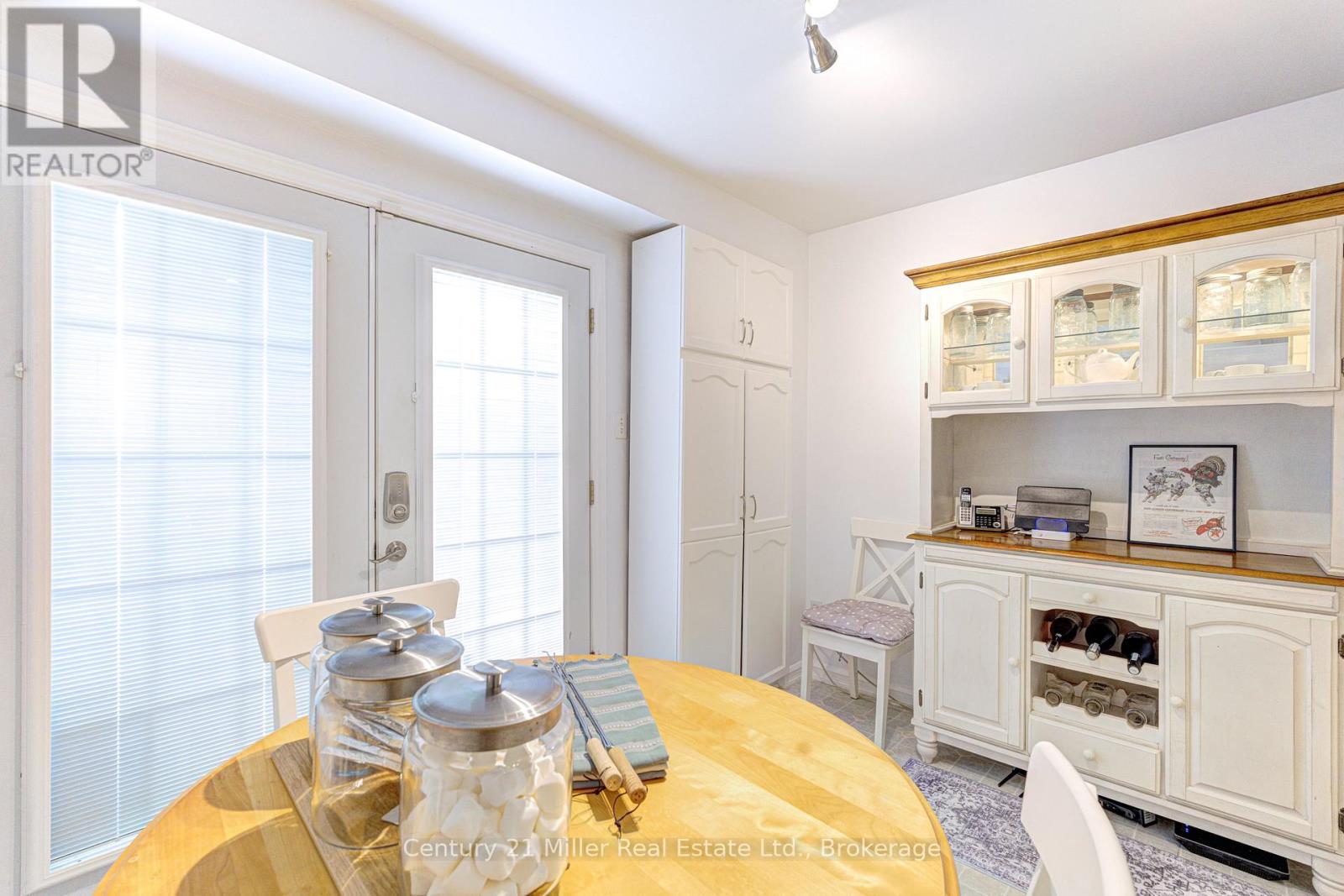 2256 MARGOT STREET - 15