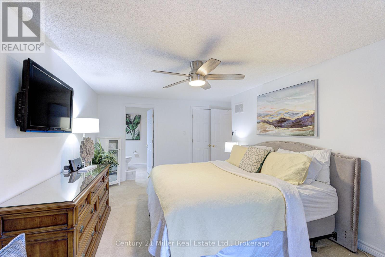 2256 MARGOT STREET - 17