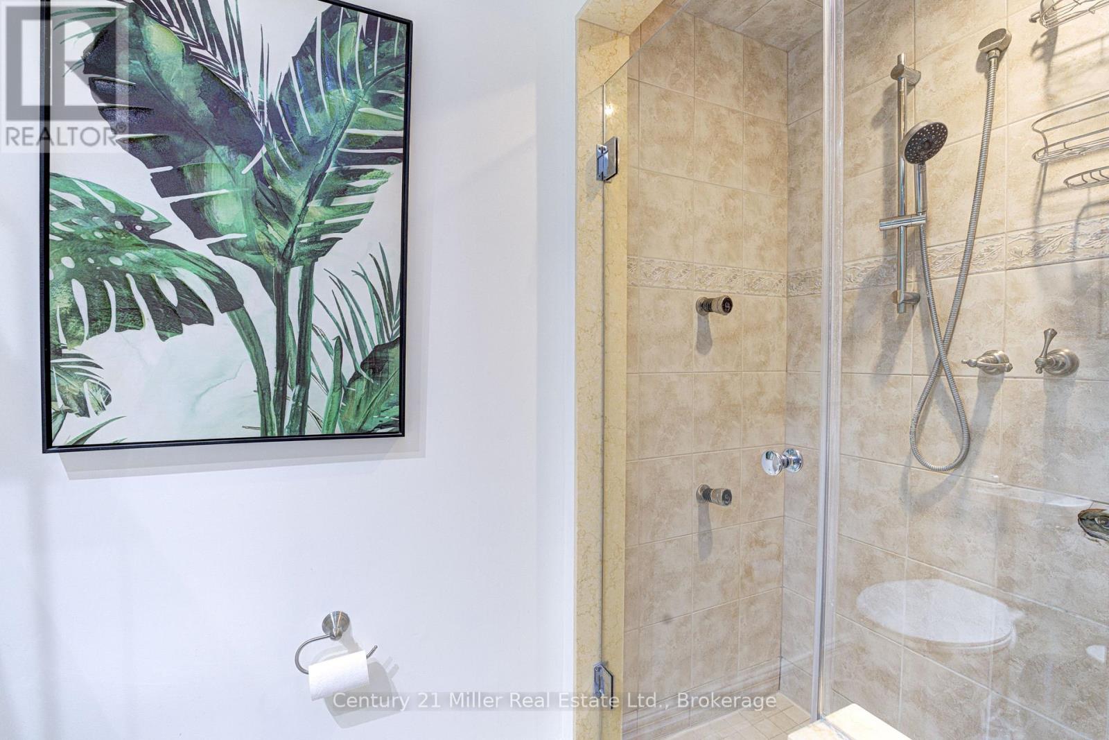 2256 MARGOT STREET - 21
