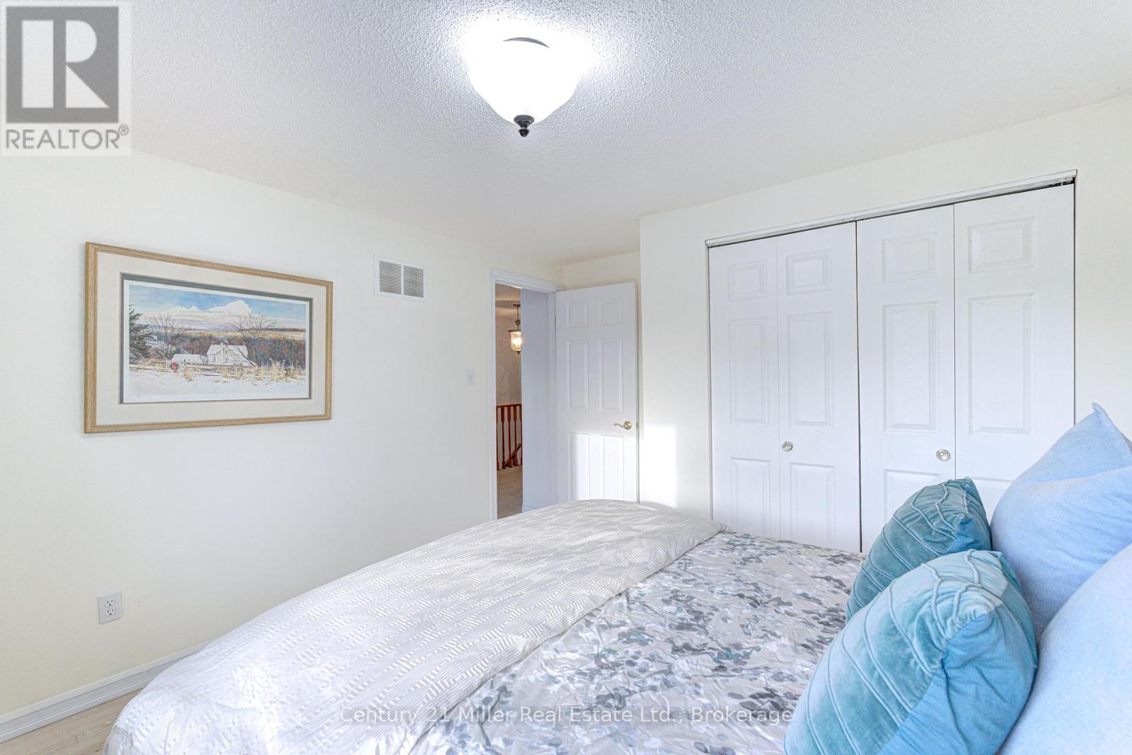2256 MARGOT STREET - 23