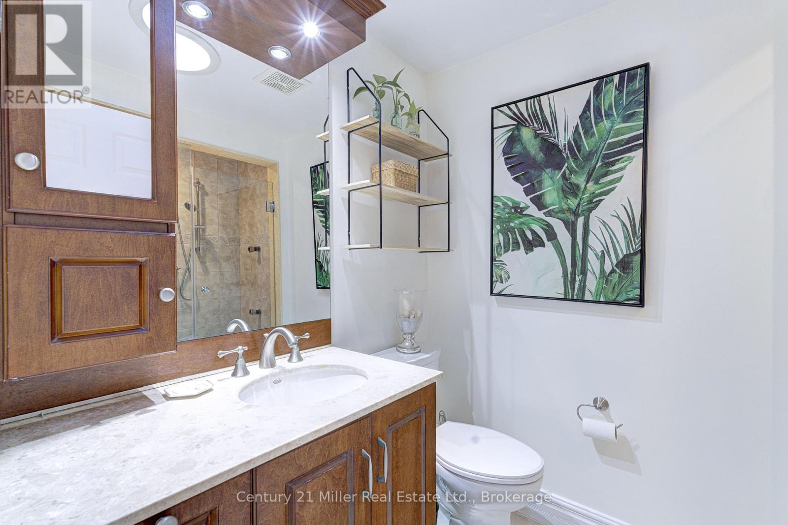 2256 MARGOT STREET - 20