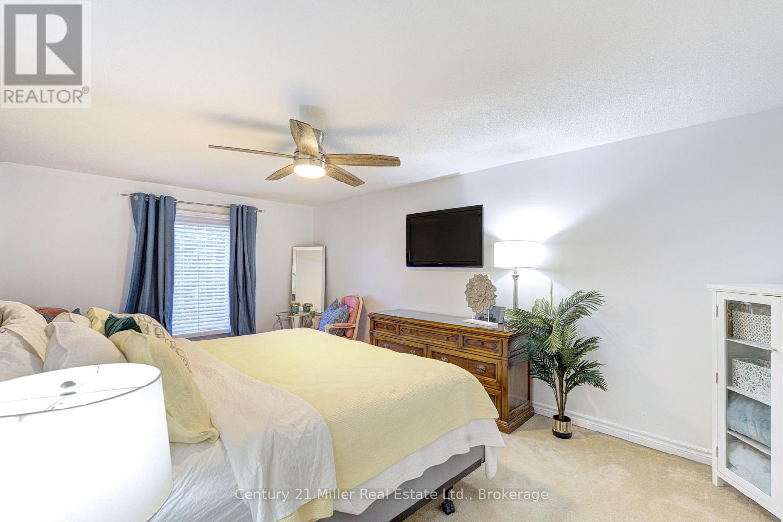2256 MARGOT STREET - 18