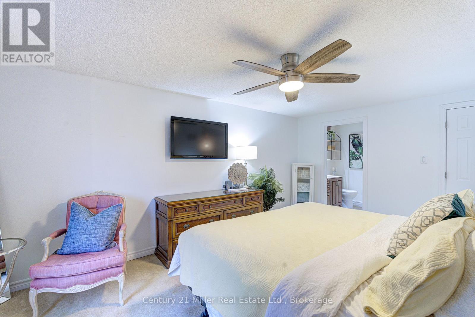 2256 MARGOT STREET - 19