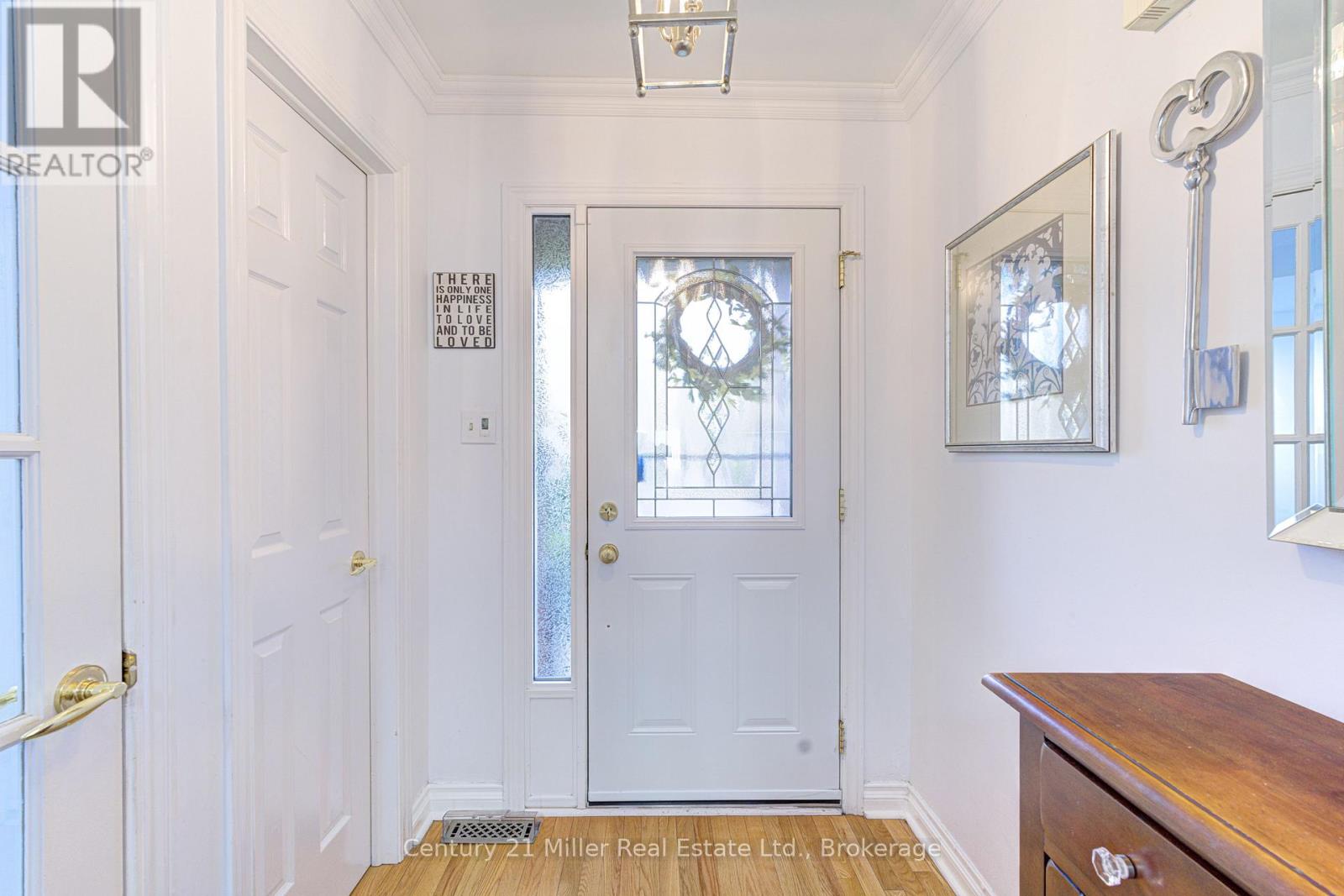 2256 MARGOT STREET - 3