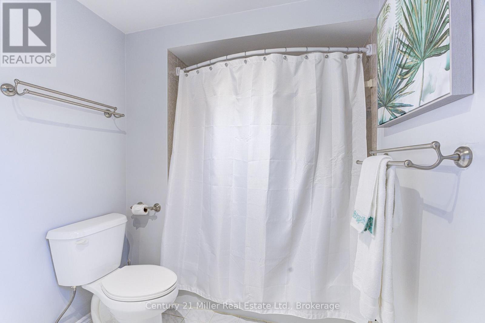 2256 MARGOT STREET - 25