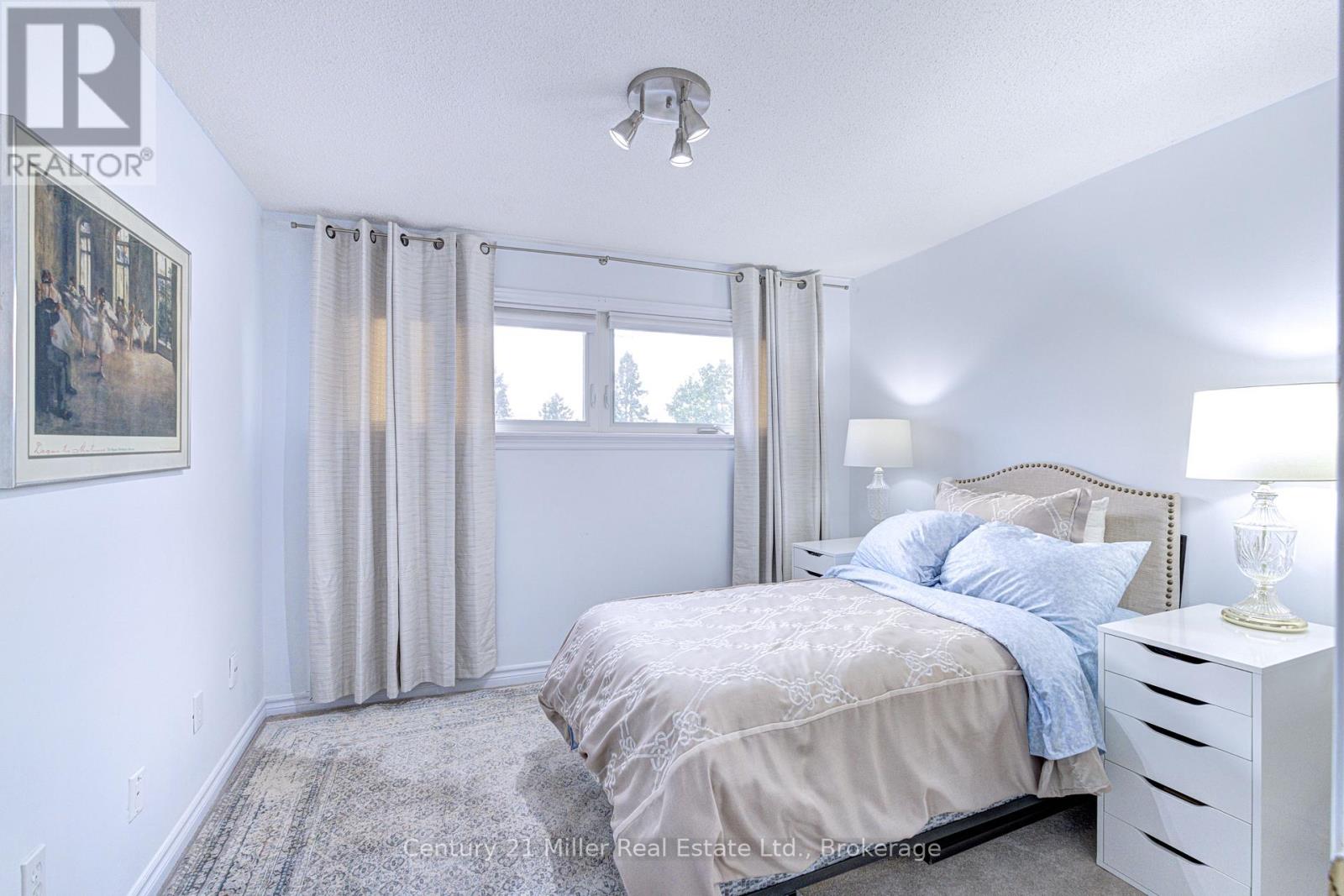 2256 MARGOT STREET - 26