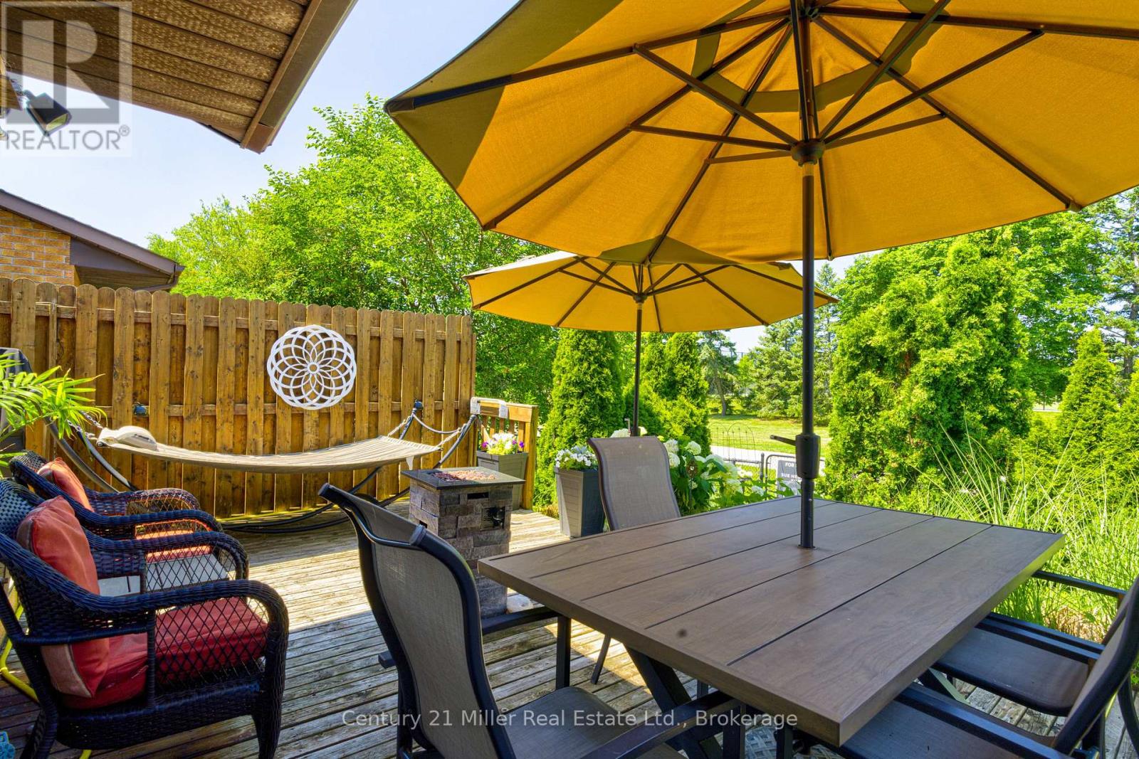 2256 MARGOT STREET - 33