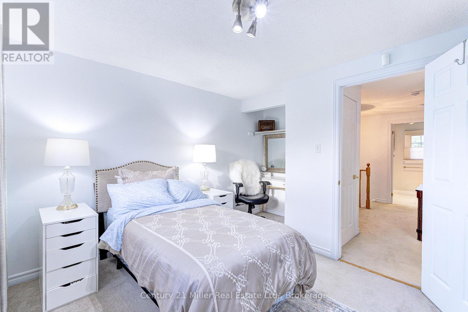 2256 MARGOT STREET - 27