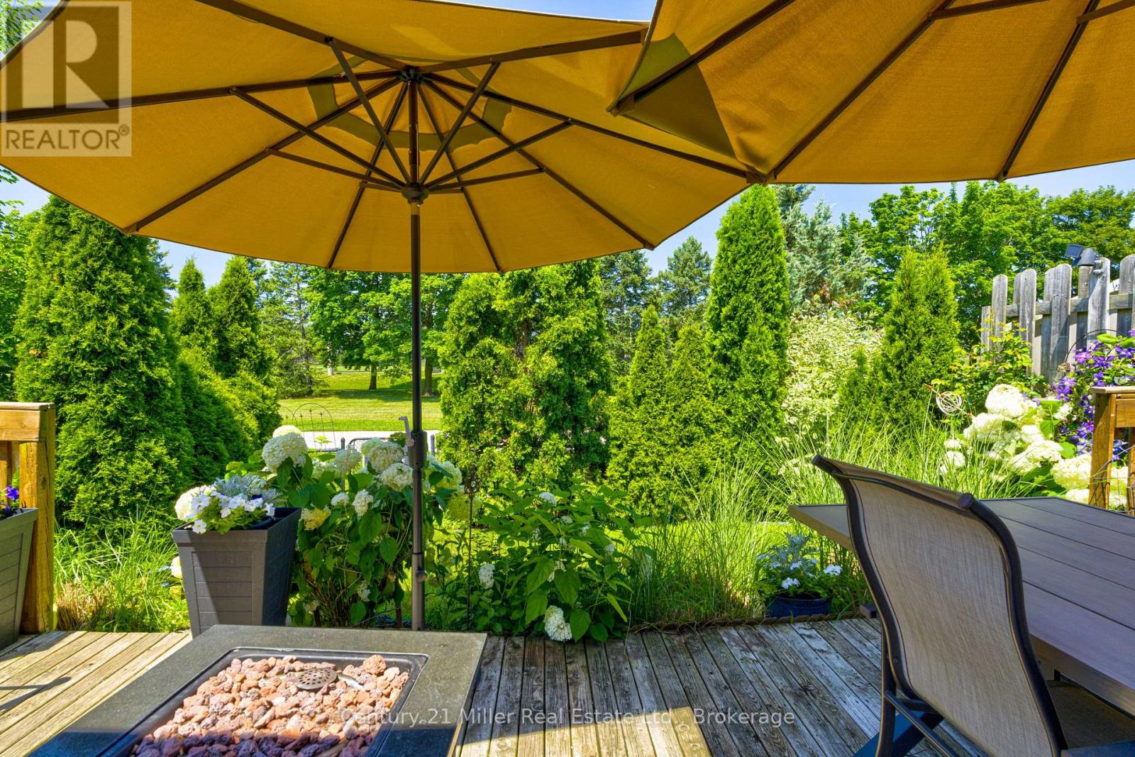 2256 MARGOT STREET - 38