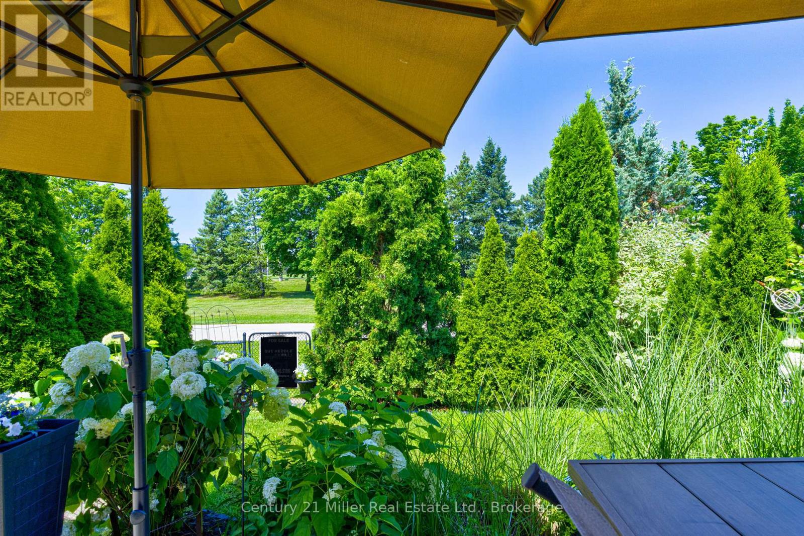 2256 MARGOT STREET - 36