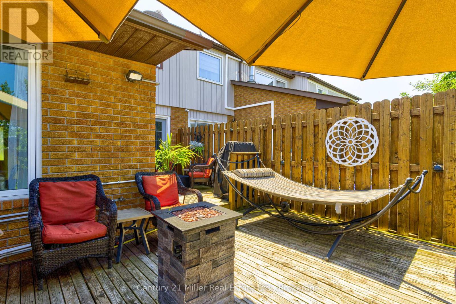 2256 MARGOT STREET - 34