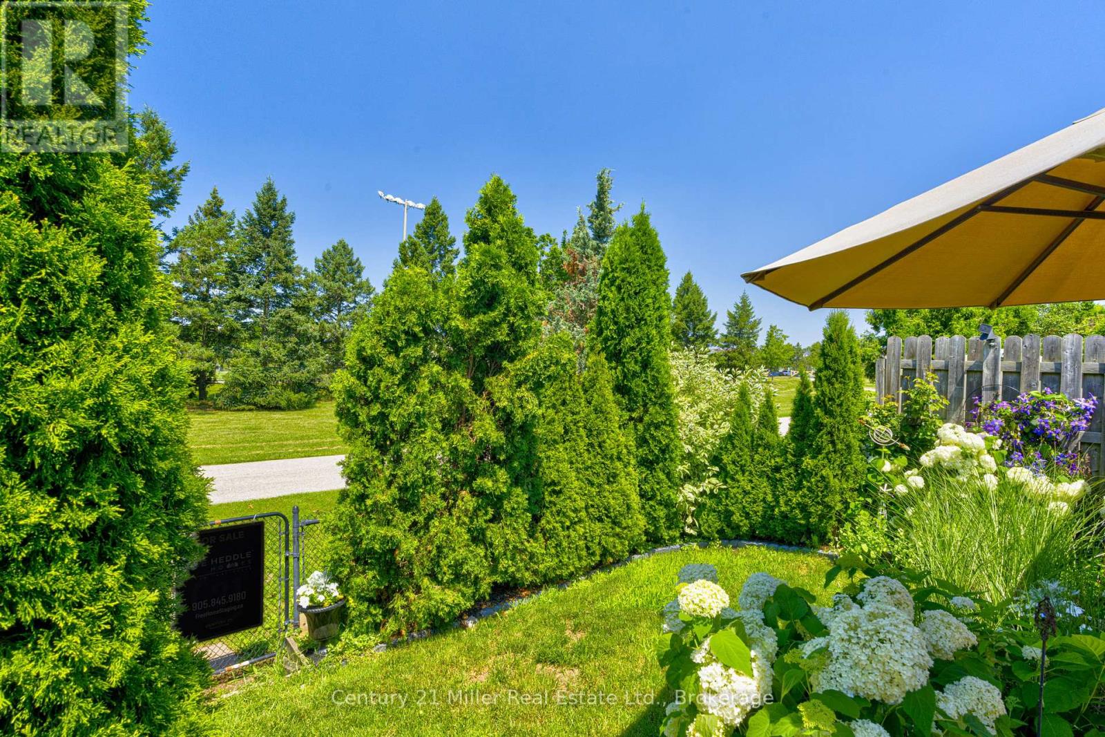 2256 MARGOT STREET - 35