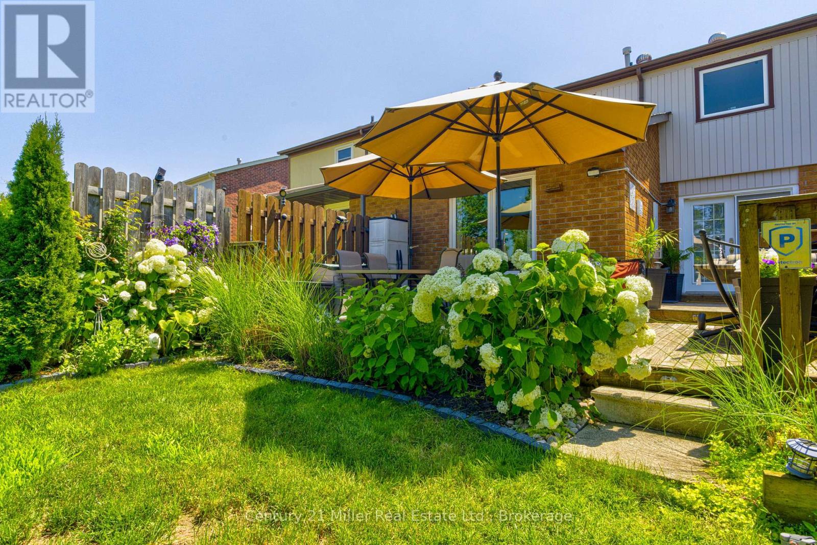 2256 MARGOT STREET - 39