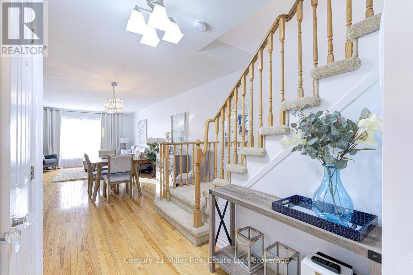 2256 MARGOT STREET - 4