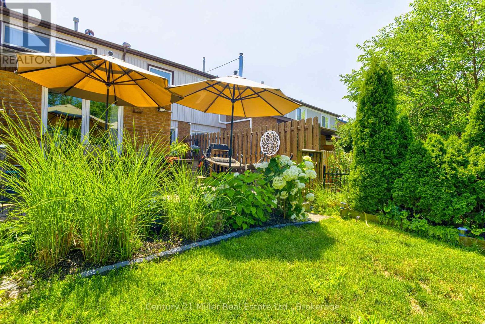 2256 MARGOT STREET - 40