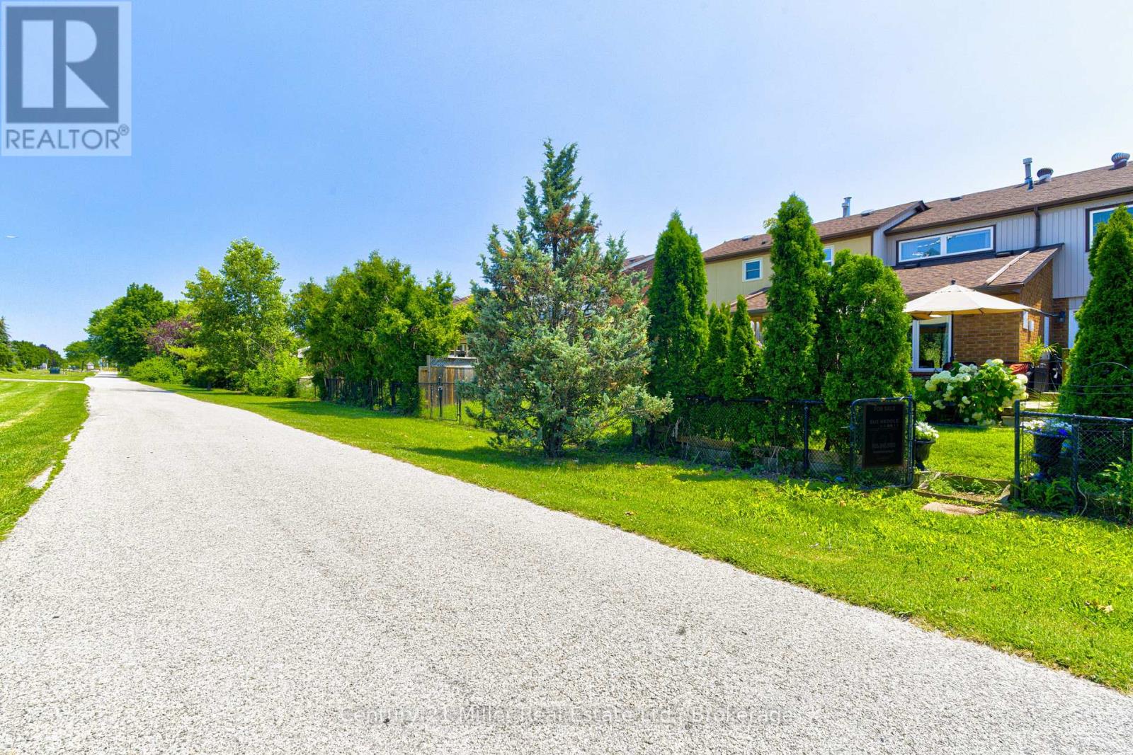 2256 MARGOT STREET - 41