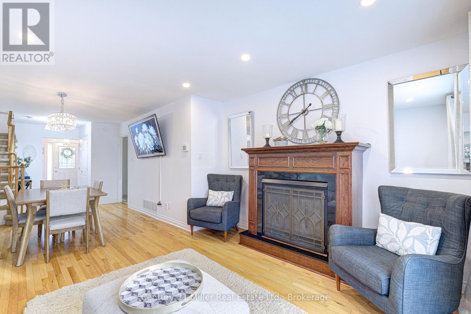 2256 MARGOT STREET - 9