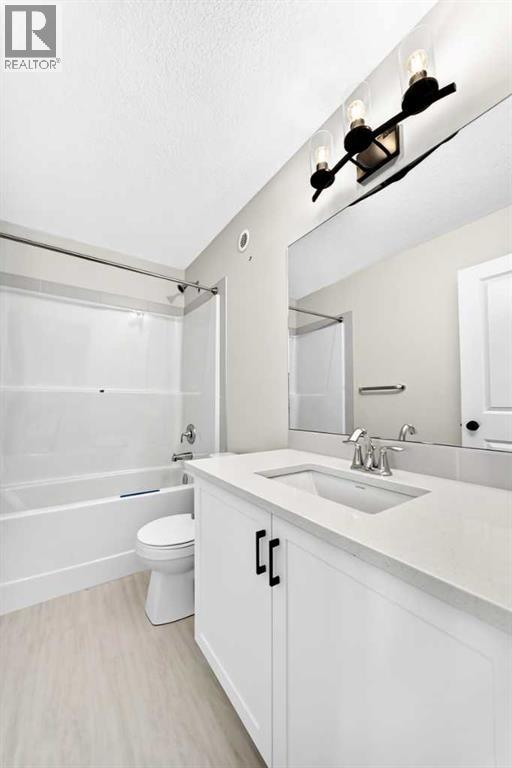 18 Osprey Hill Bay SW - 42