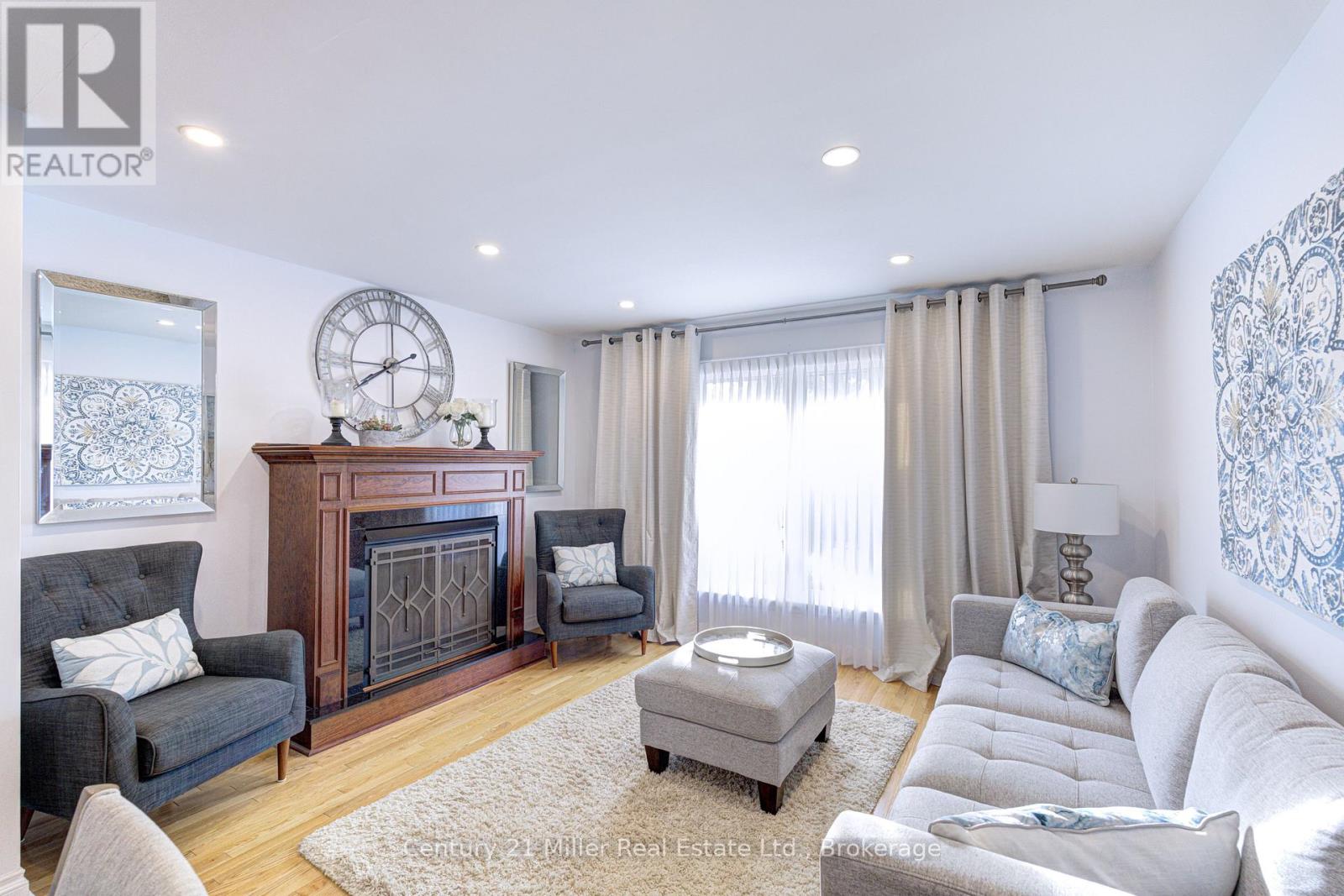 2256 MARGOT STREET - 8