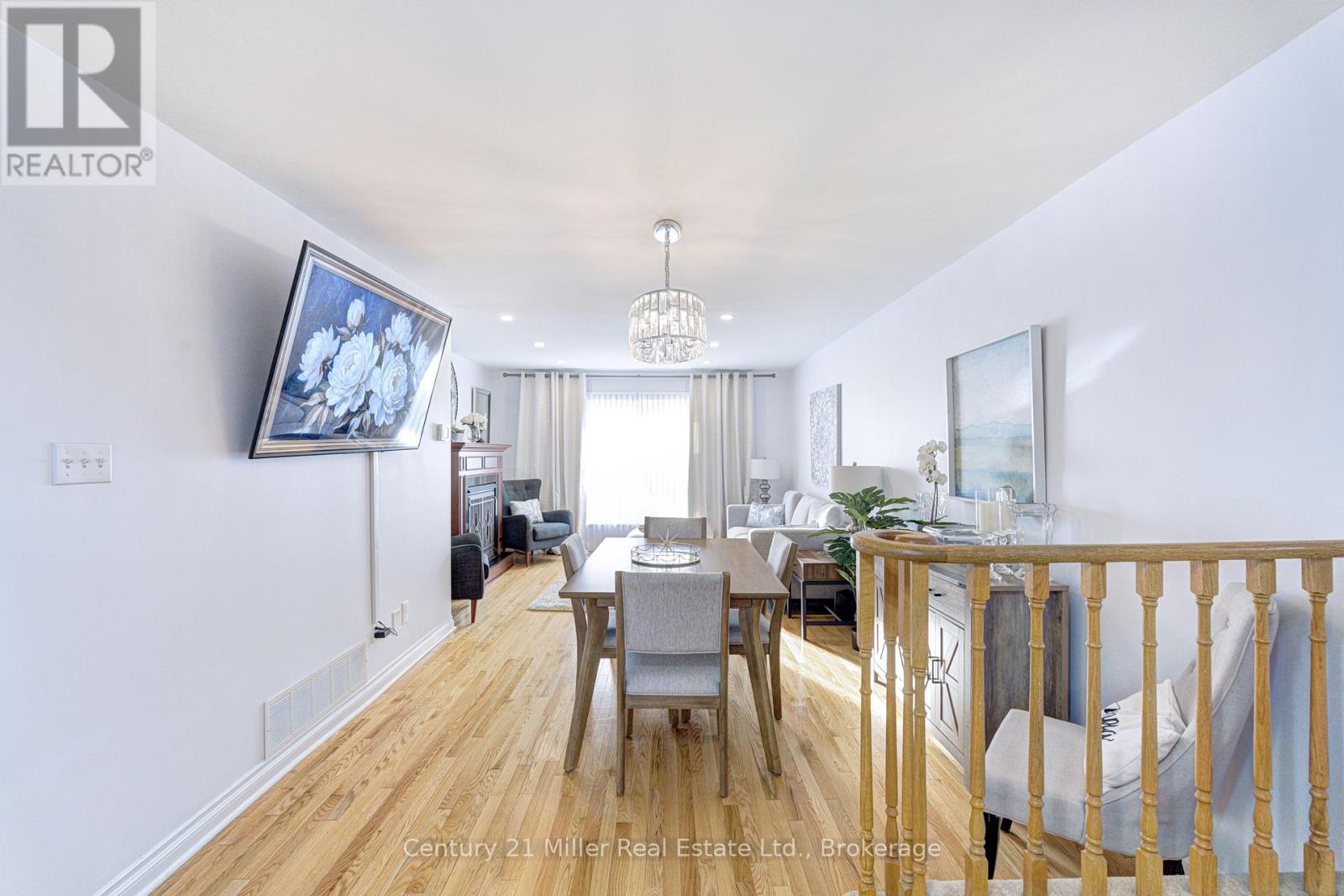 2256 MARGOT STREET - 5
