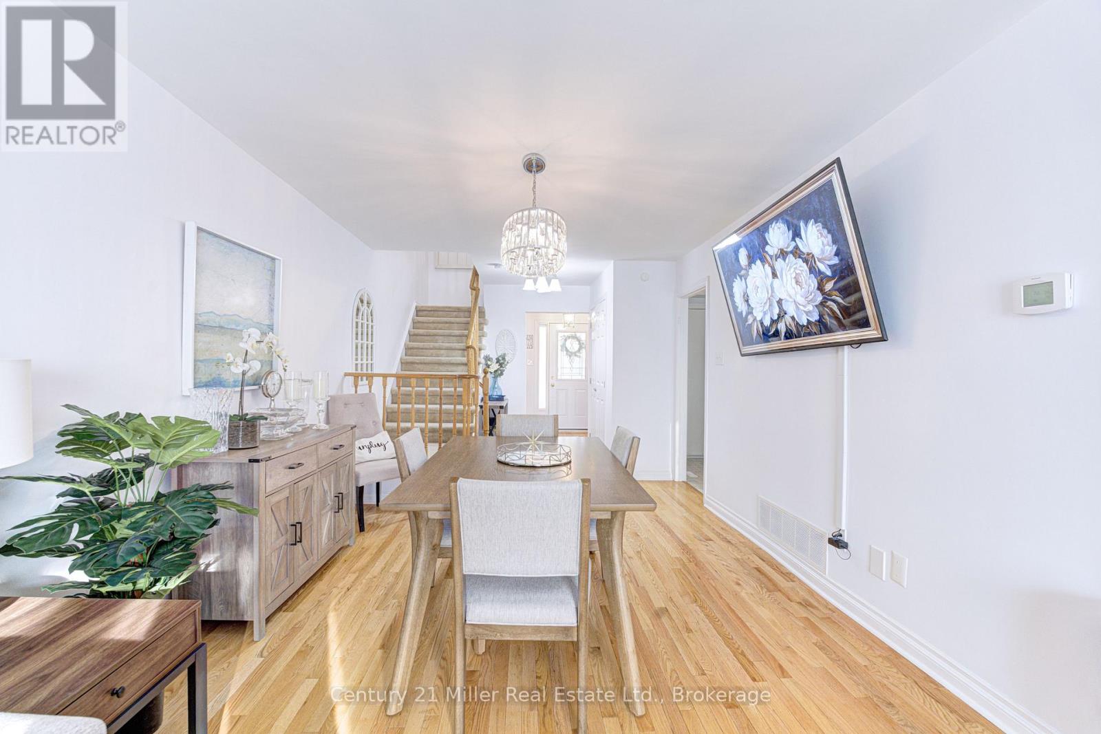 2256 MARGOT STREET - 6