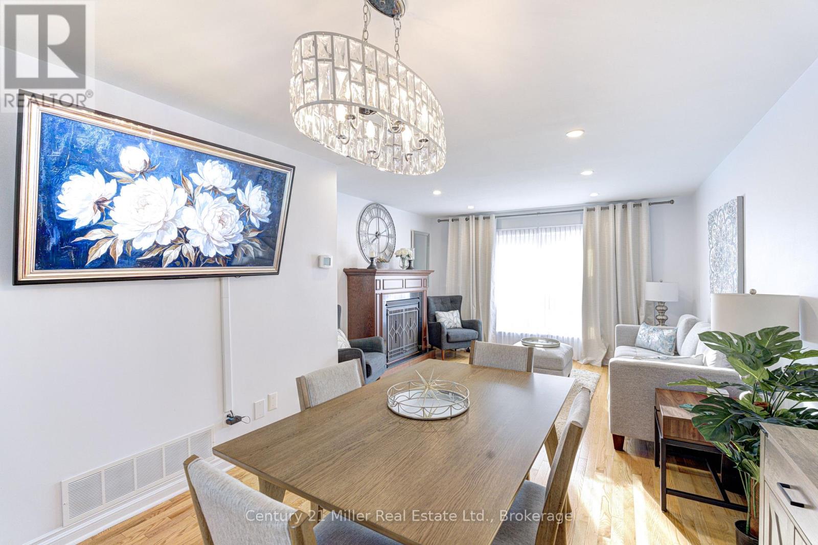 2256 MARGOT STREET - 7