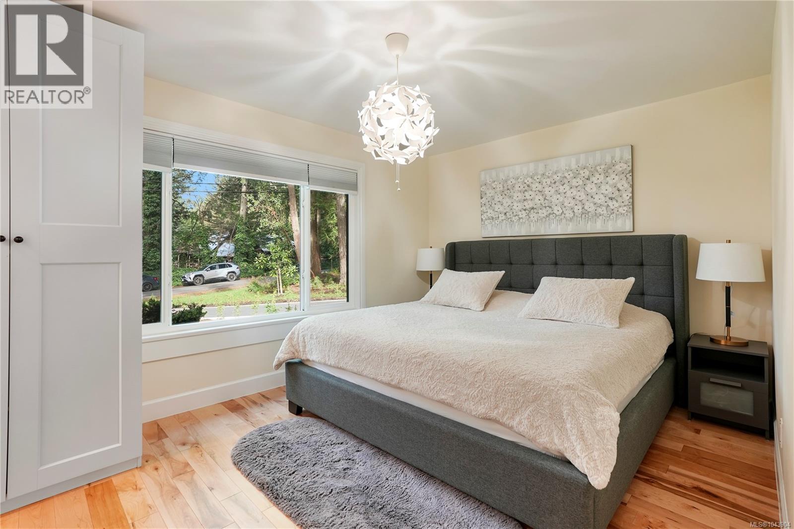 5470 Alderley Rd - 20