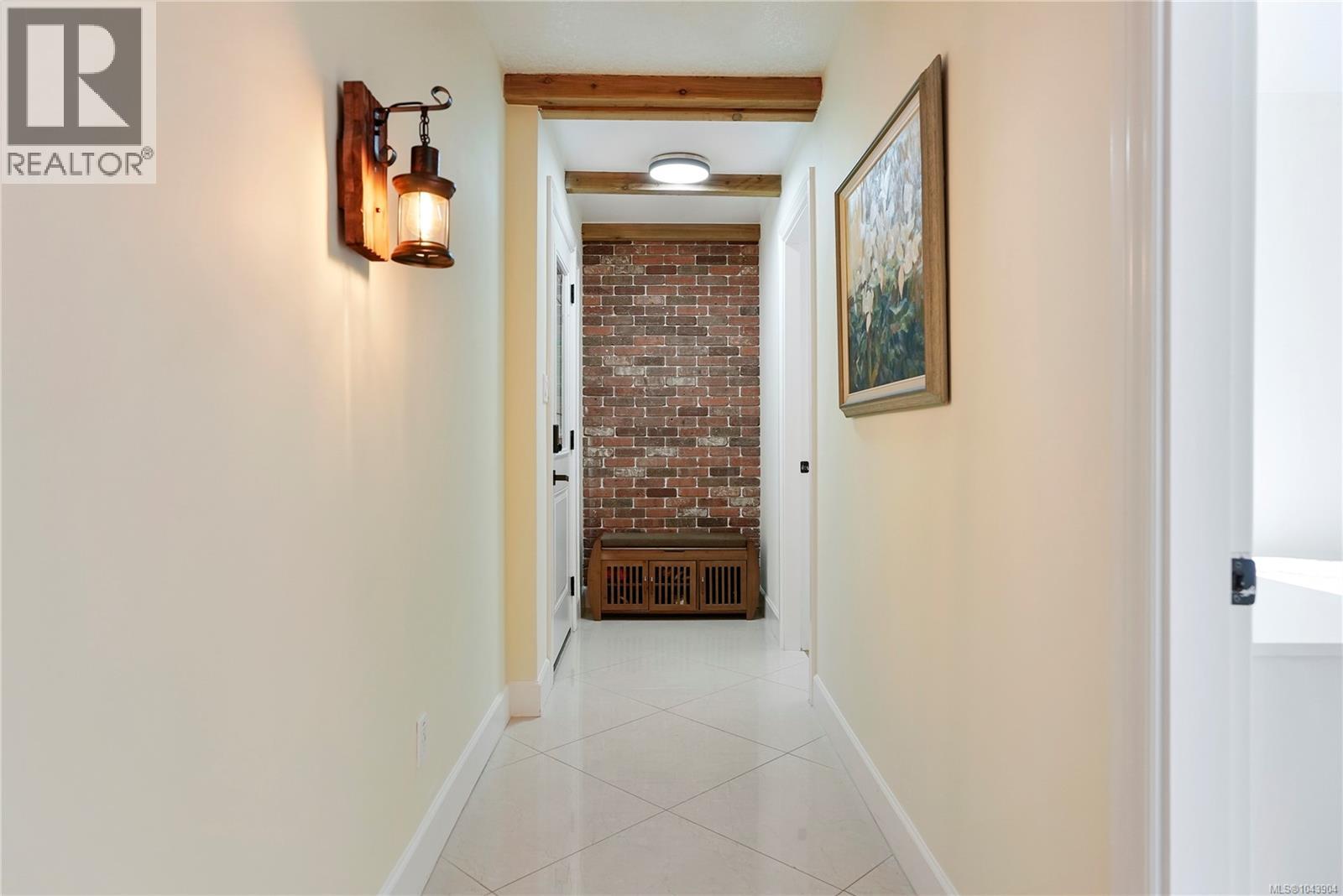 5470 Alderley Rd - 13