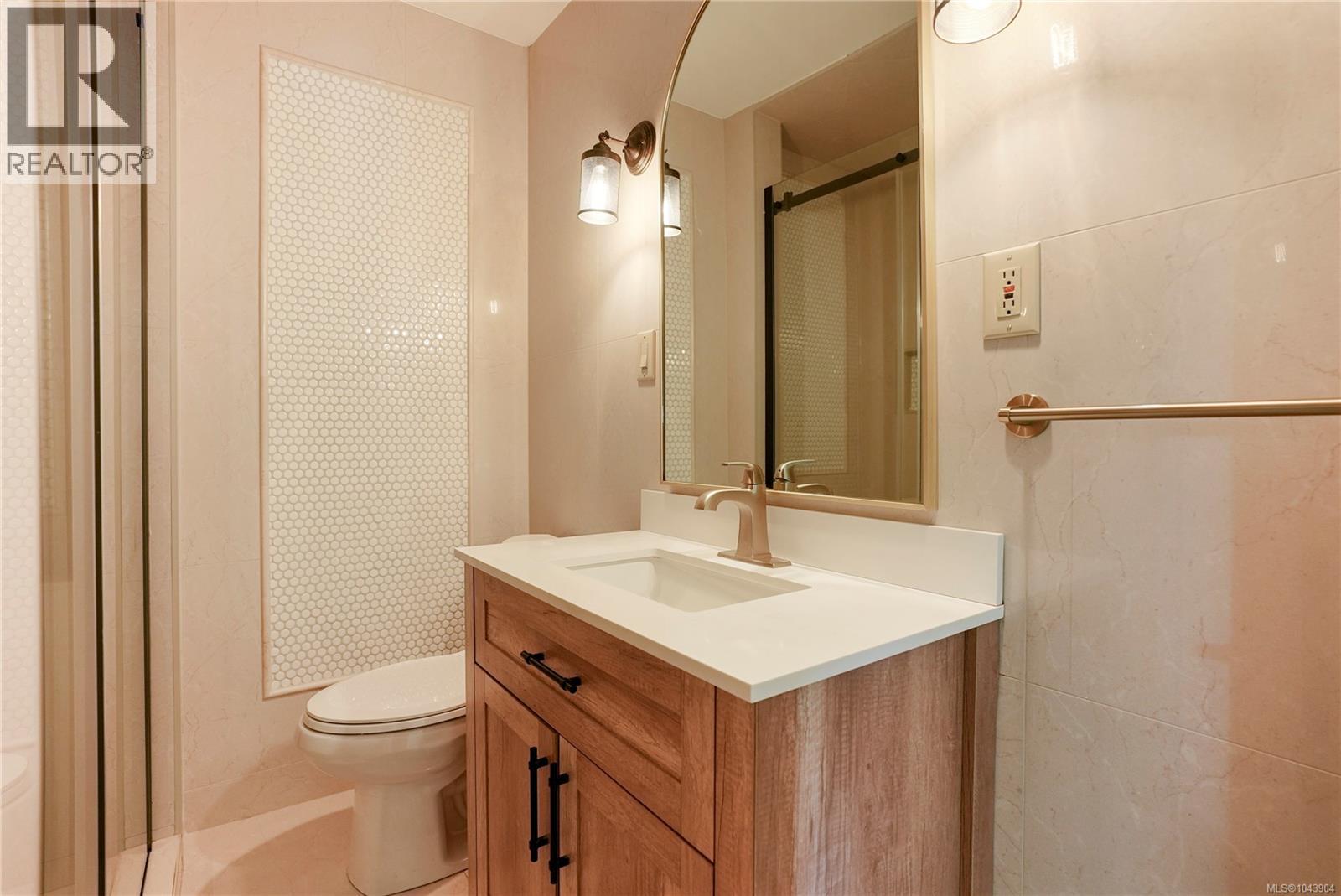 5470 Alderley Rd - 21