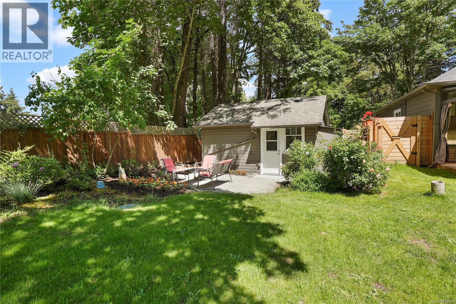 5470 Alderley Rd - 35
