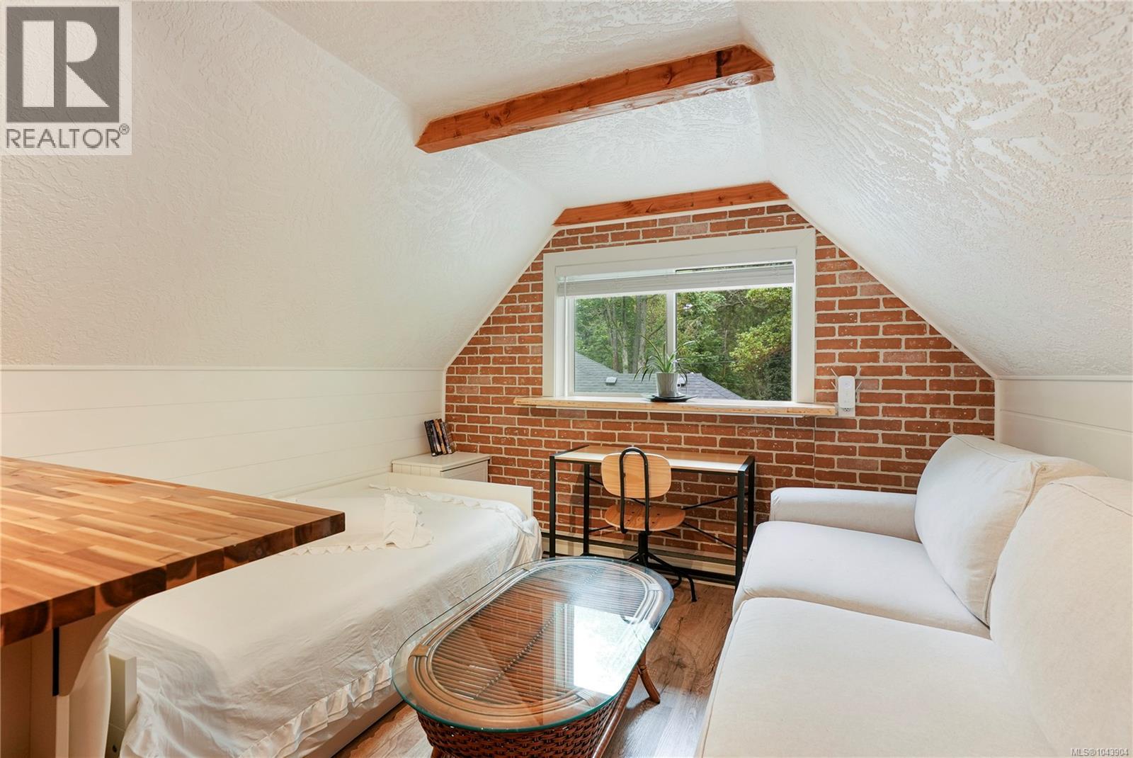 5470 Alderley Rd - 40