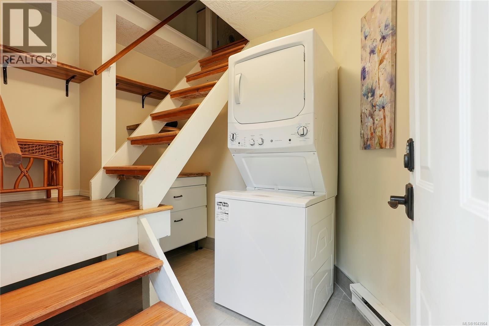 5470 Alderley Rd - 38