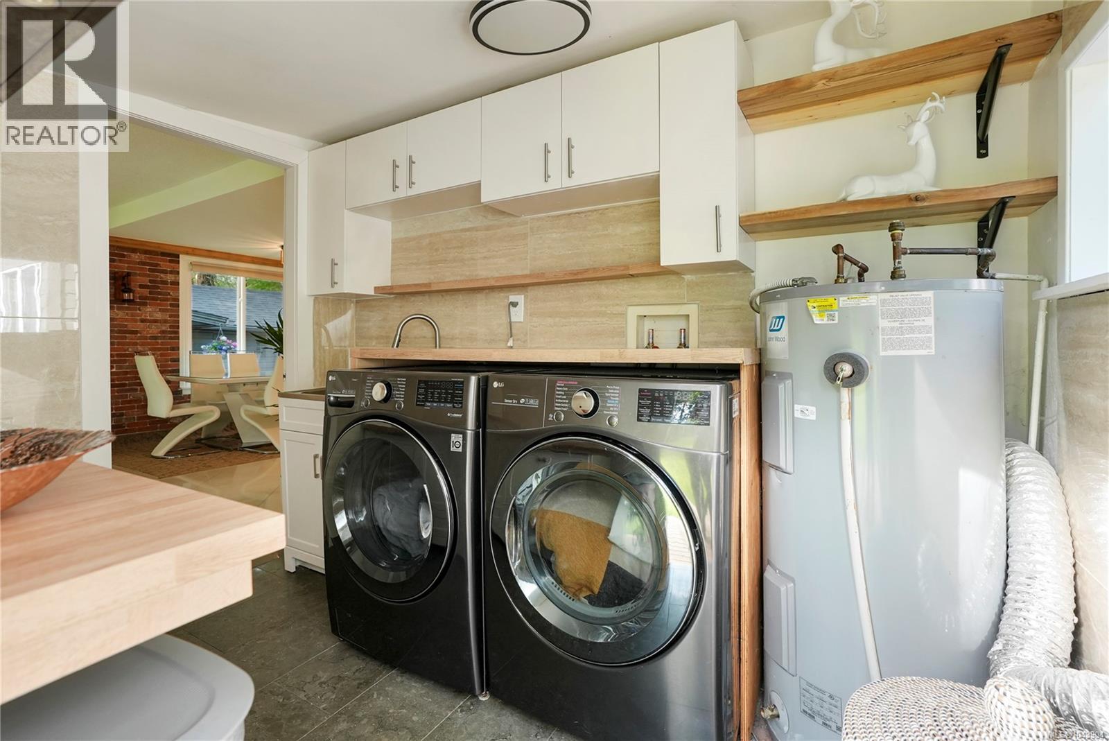 5470 Alderley Rd - 26