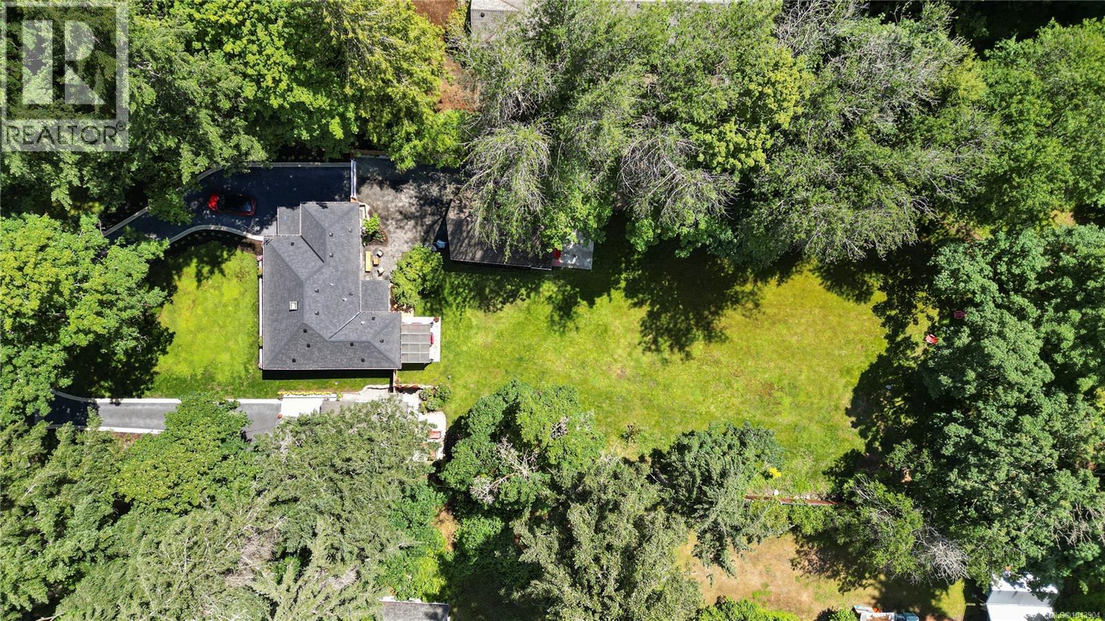 5470 Alderley Rd - 2