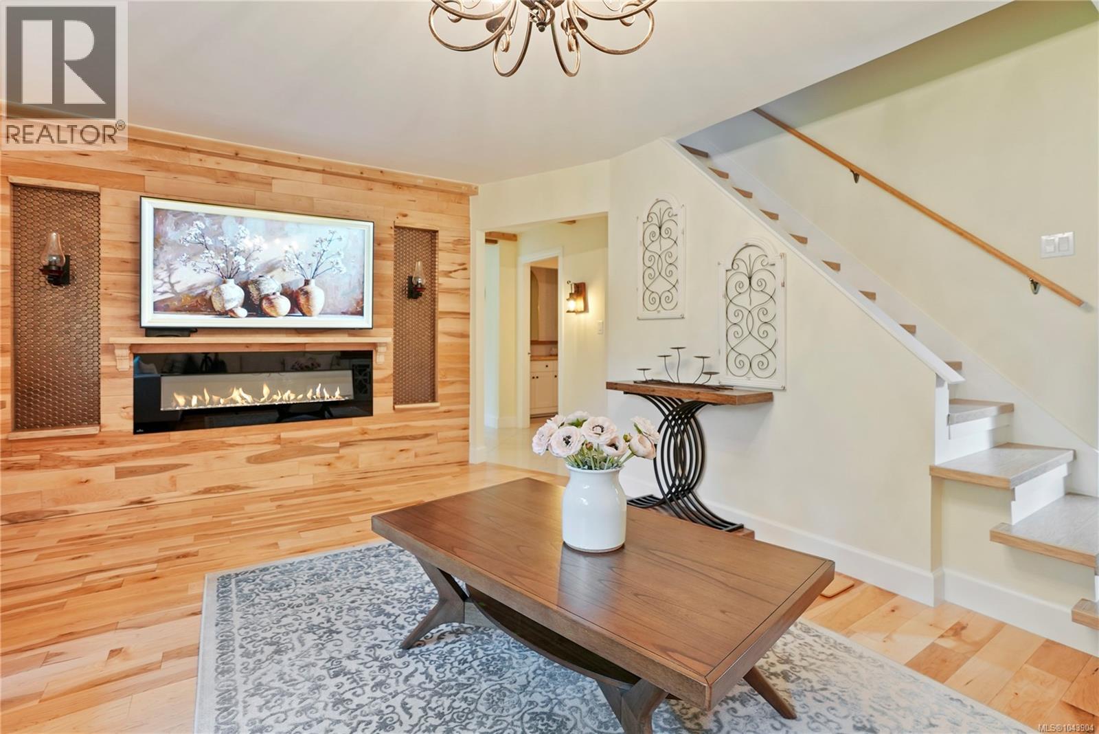 5470 Alderley Rd - 16