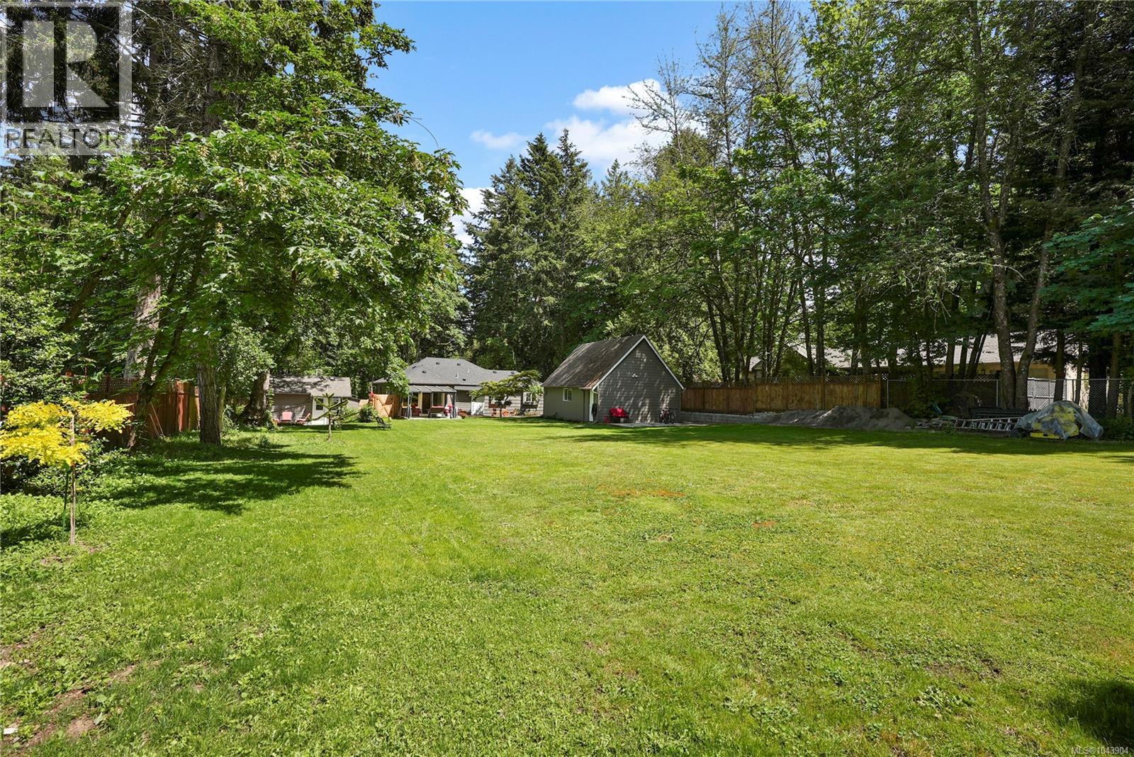 5470 Alderley Rd - 1