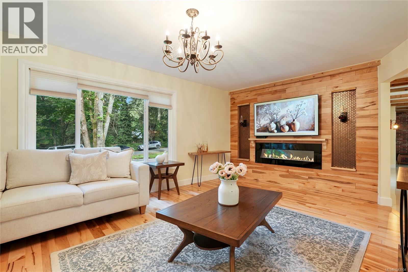 5470 Alderley Rd - 15
