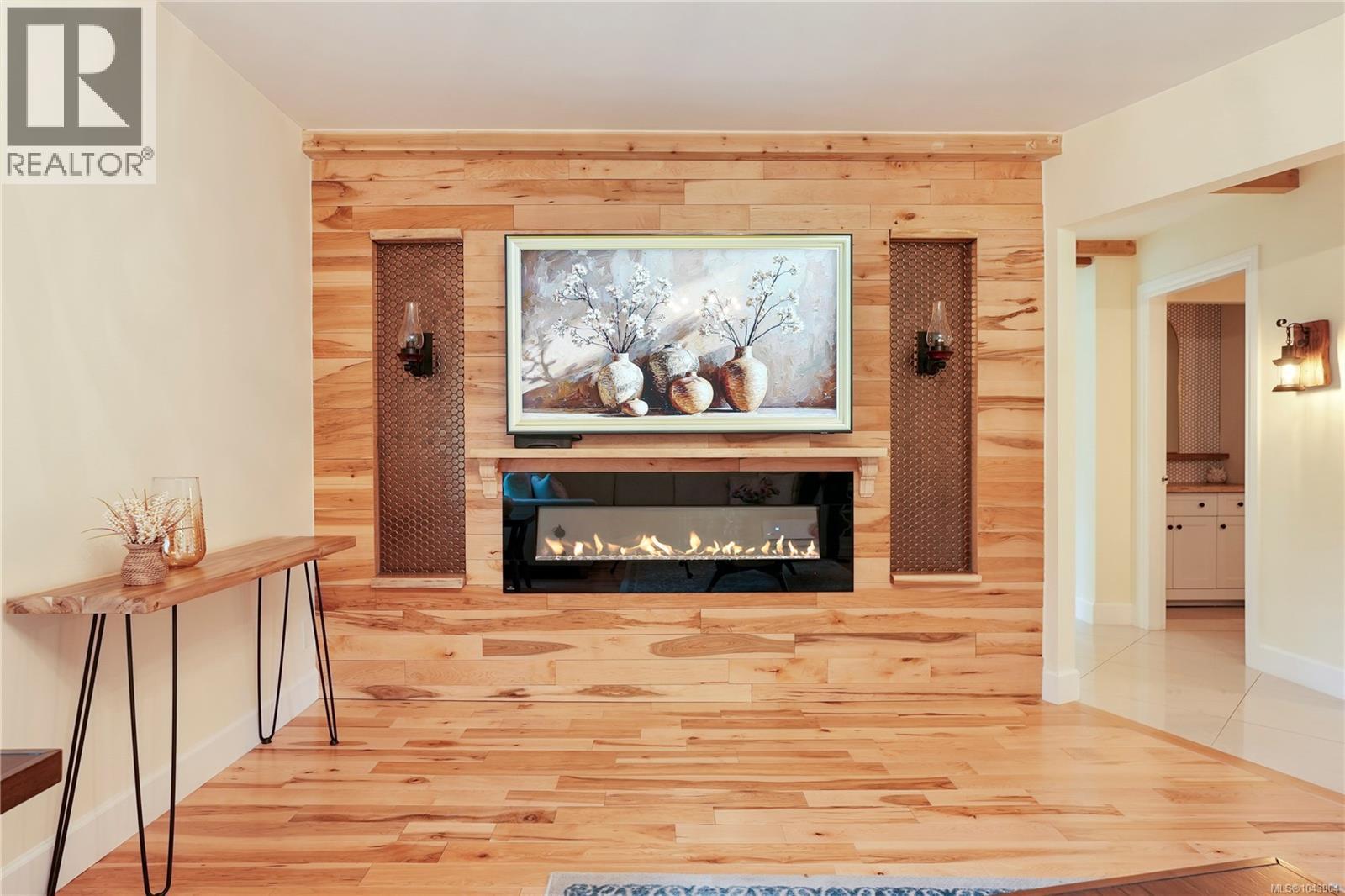 5470 Alderley Rd - 17