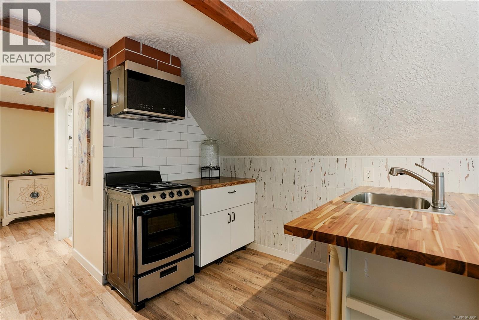 5470 Alderley Rd - 41