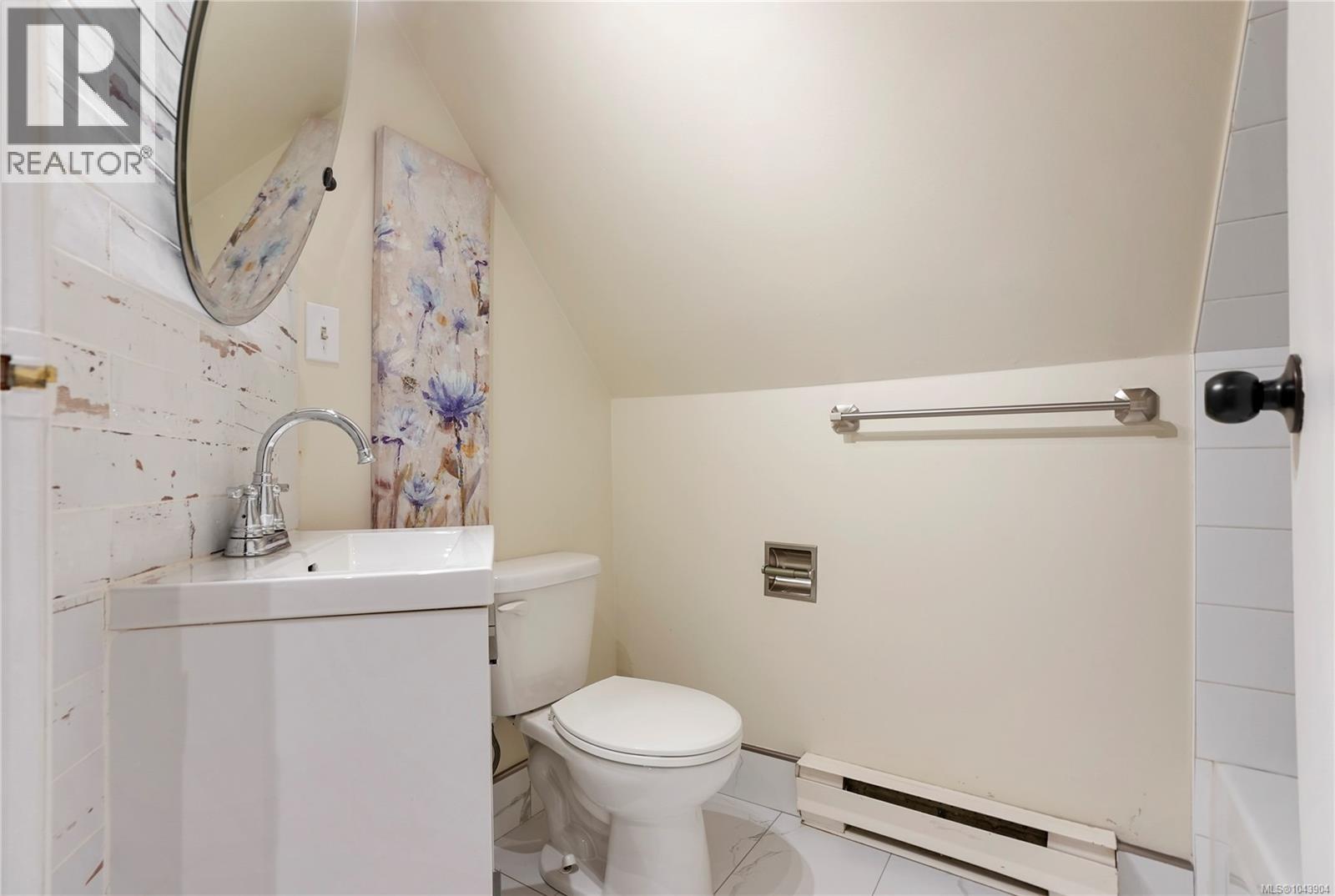 5470 Alderley Rd - 42