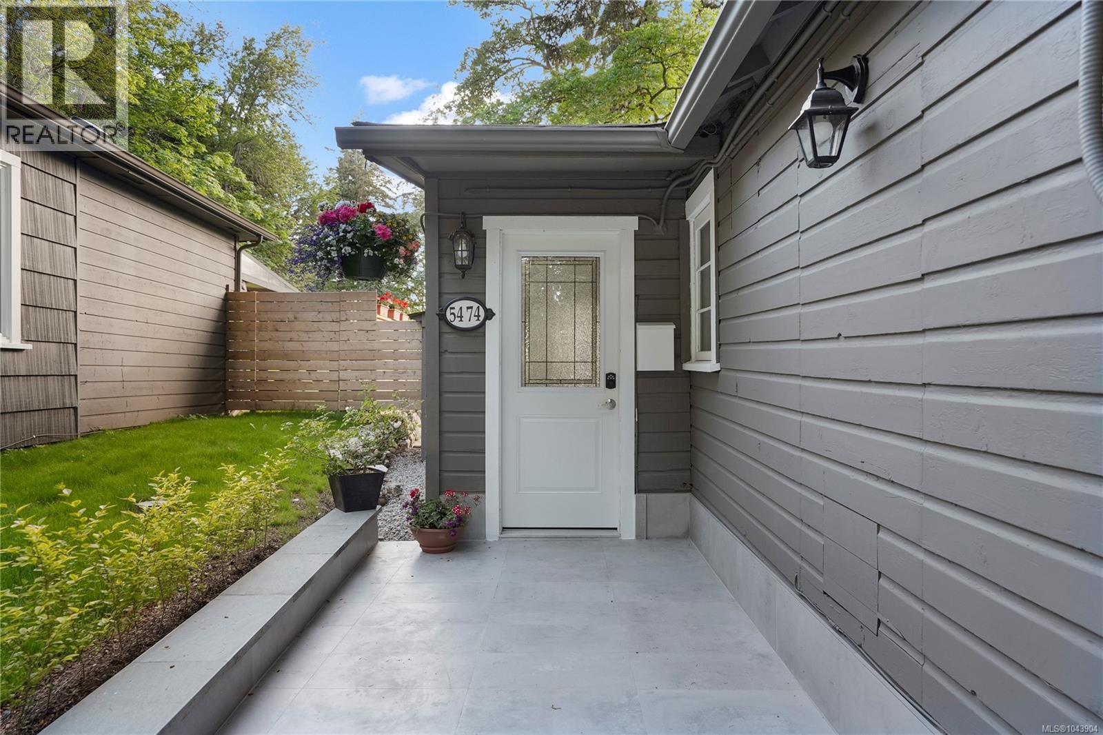 5470 Alderley Rd - 46