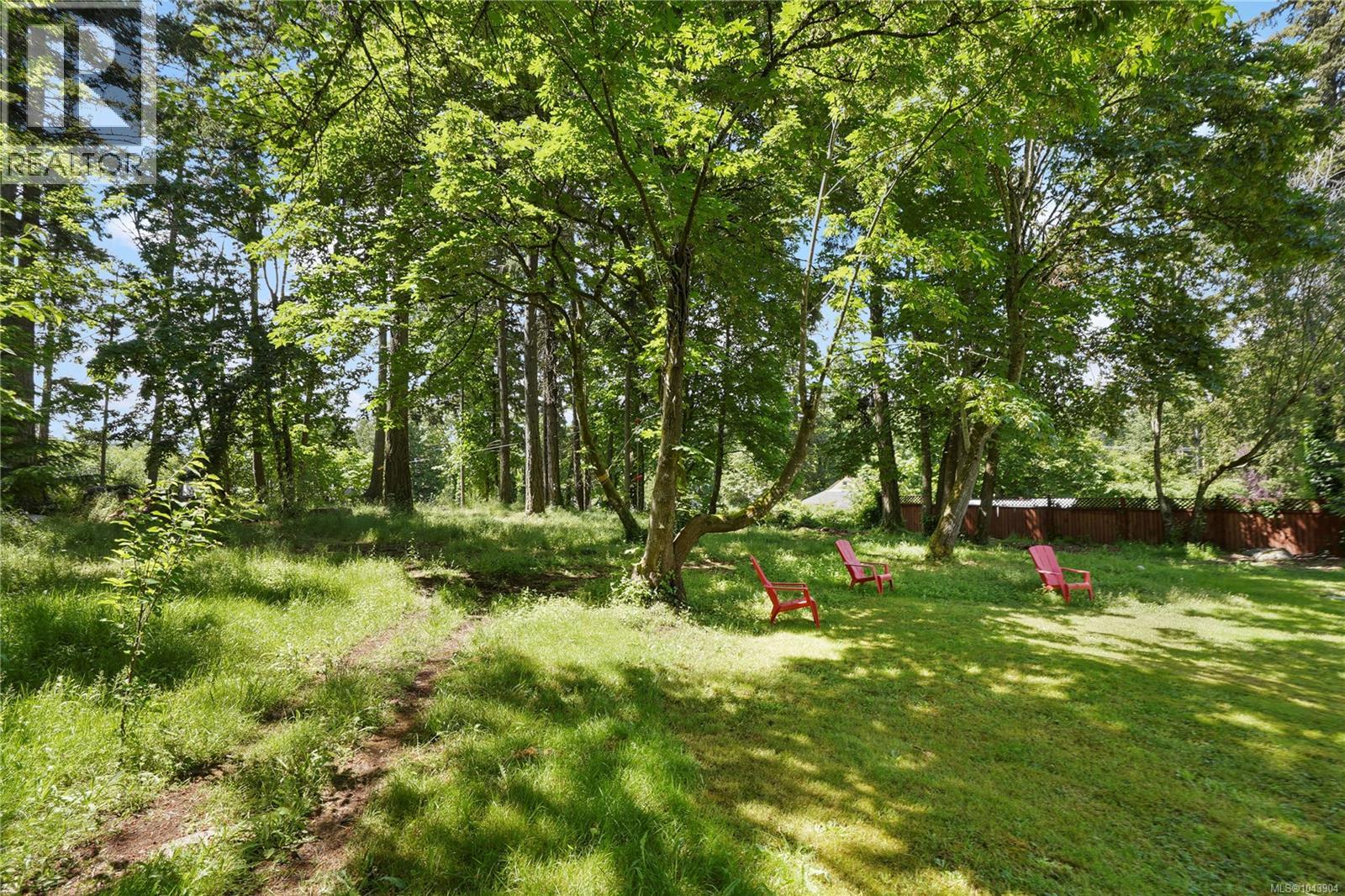5470 Alderley Rd - 57