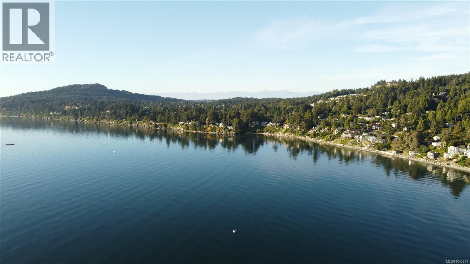5470 Alderley Rd - 64