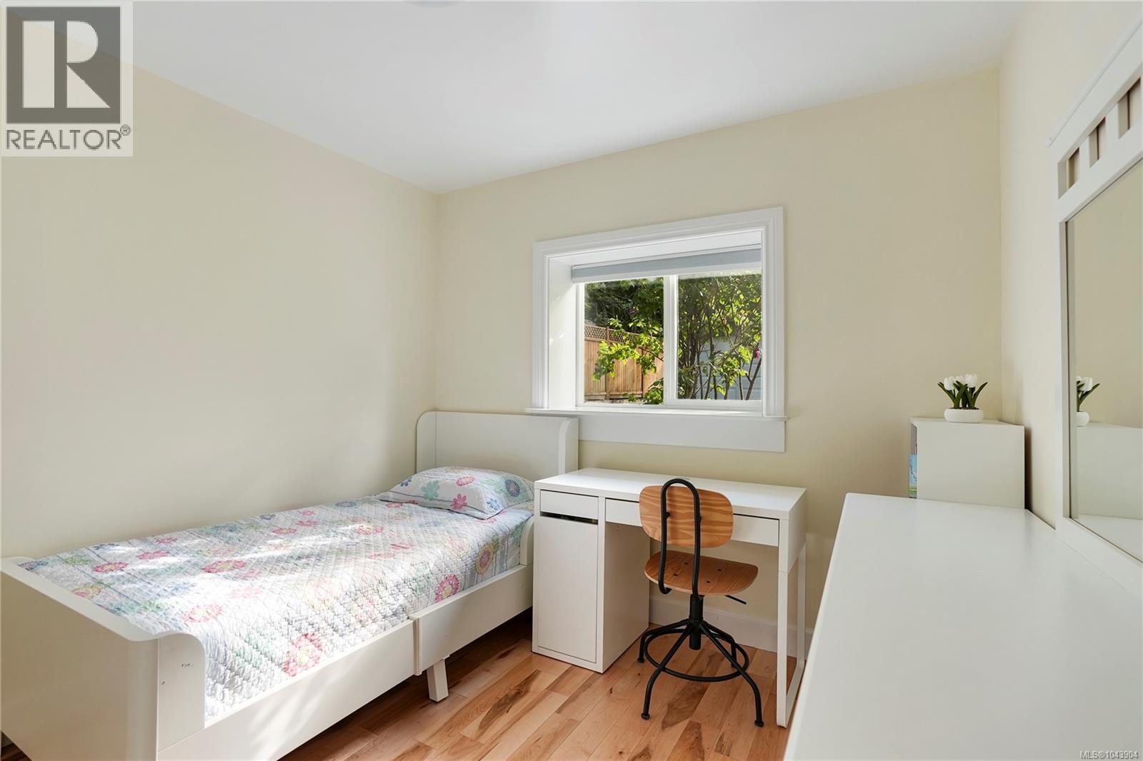 5470 Alderley Rd - 18