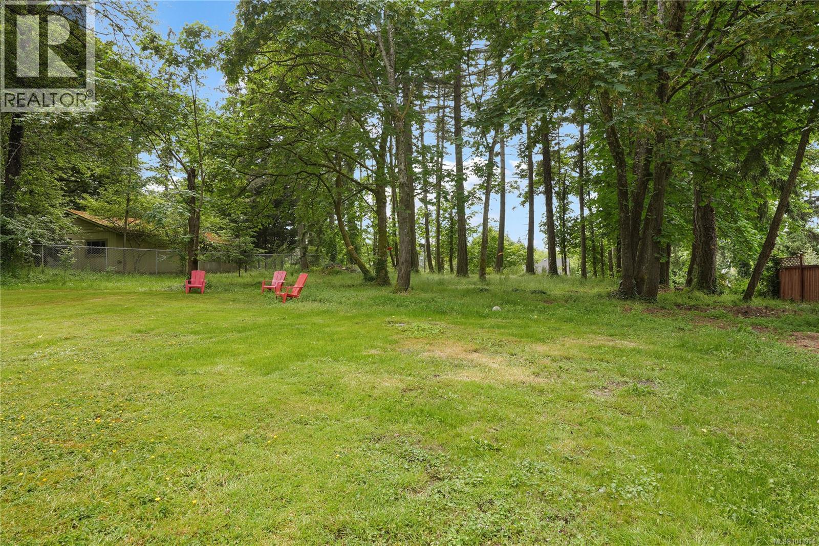 5470 Alderley Rd - 32