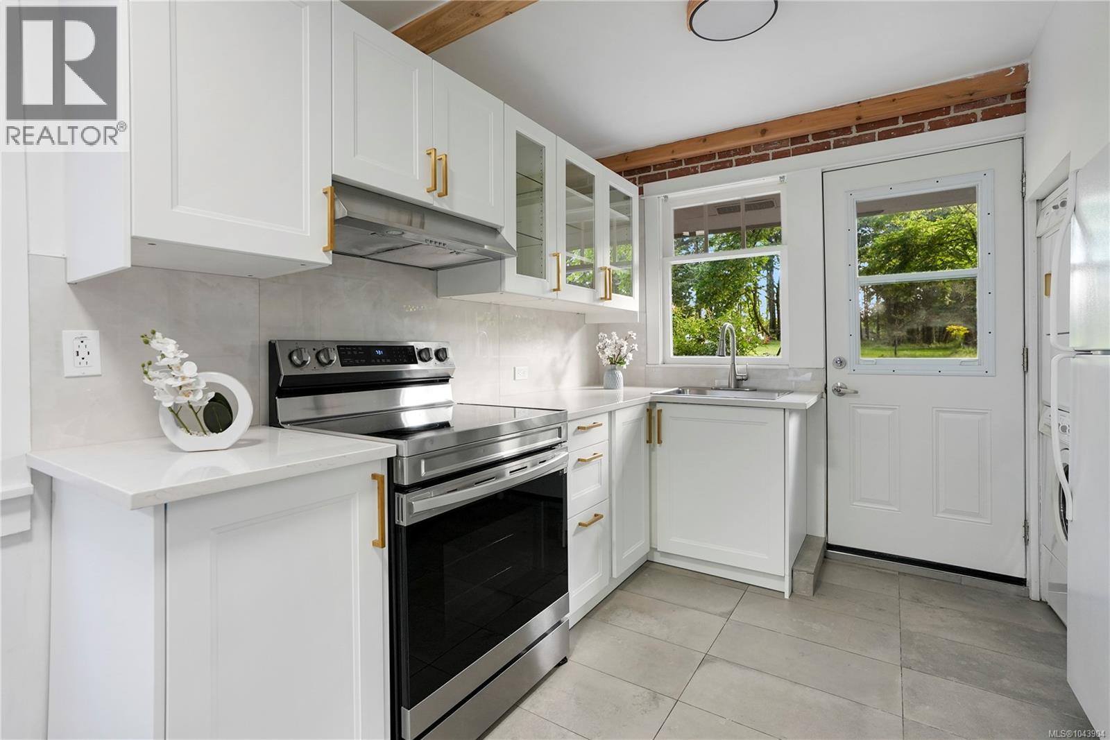 5470 Alderley Rd - 49