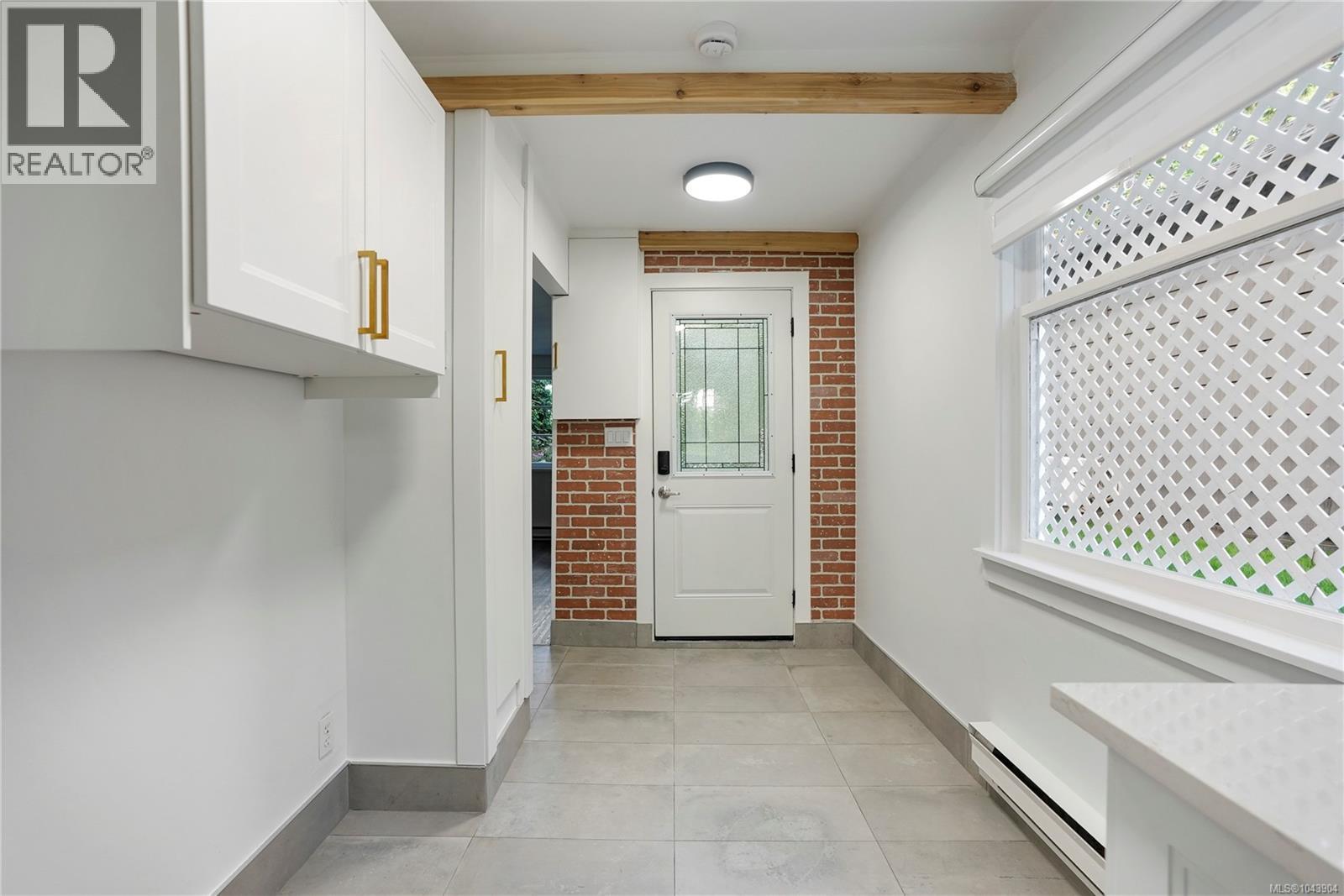 5470 Alderley Rd - 51