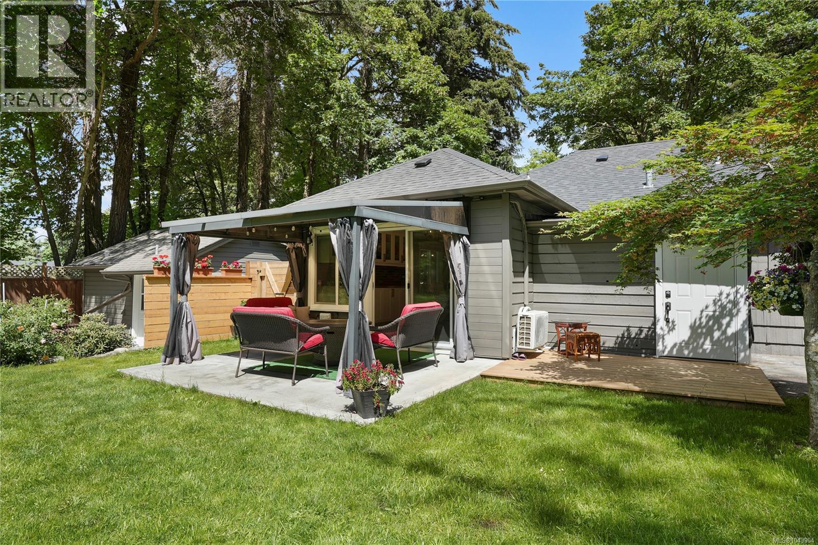5470 Alderley Rd - 28